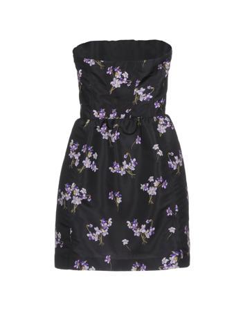 Платье REDValentino