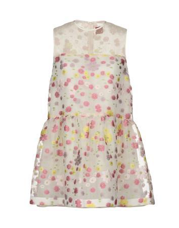 Платье REDValentino