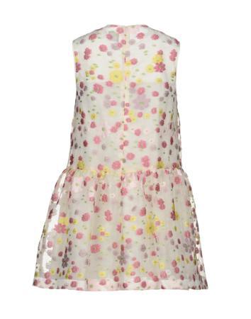 Платье REDValentino