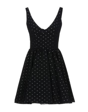 Платье REDValentino