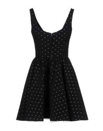 Платье REDValentino