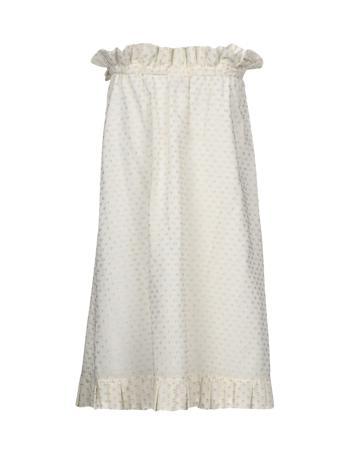 Платье REDValentino