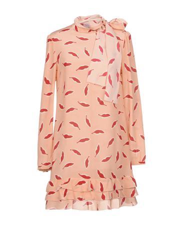 Платье REDValentino