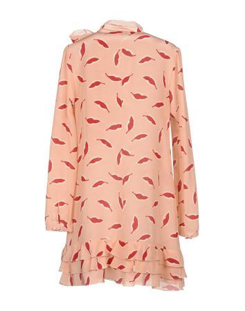 Платье REDValentino