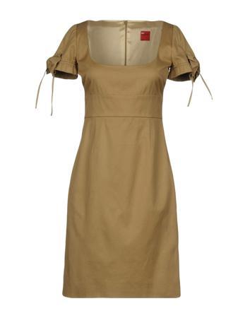 Платье REDValentino