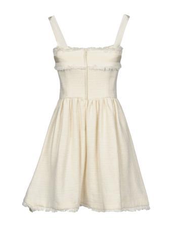 Платье REDValentino