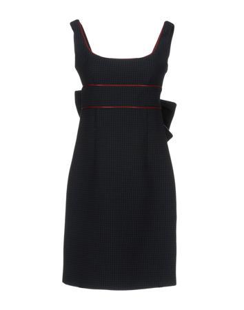 Платье REDValentino