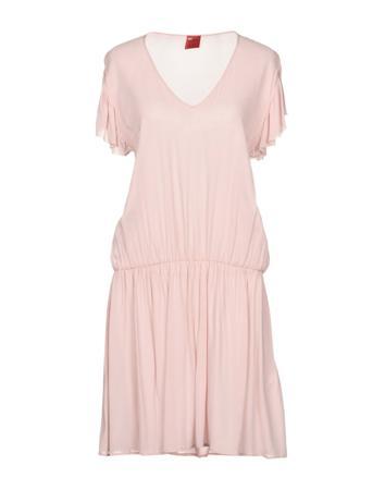 Платье REDValentino