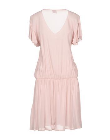 Платье REDValentino