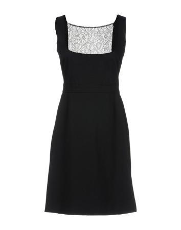 Платье REDValentino