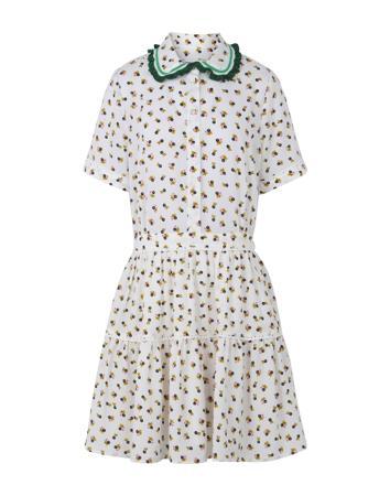 Платье ESSENTIEL ANTWERP