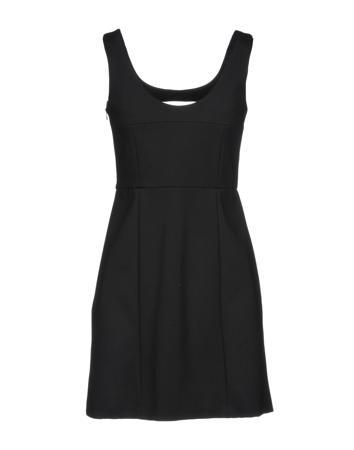 Платье SONIA by SONIA RYKIEL