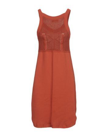Платье SONIA RYKIEL