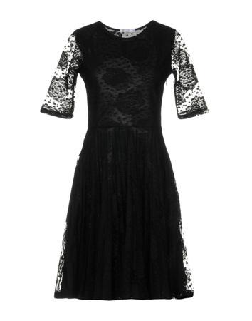 Платье BRIGITTE BARDOT