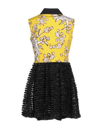 Платье REDValentino