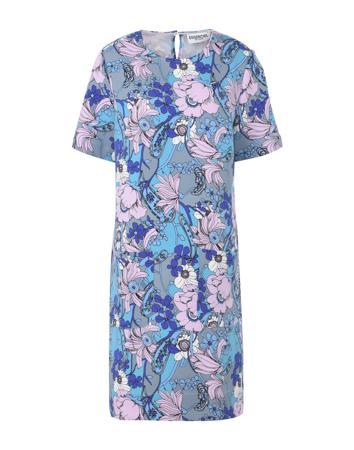 Платье ESSENTIEL ANTWERP