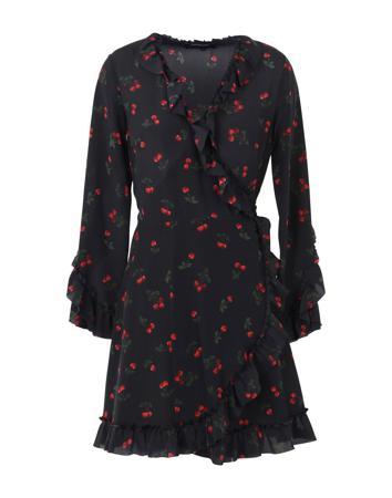 Платье THE KOOPLES