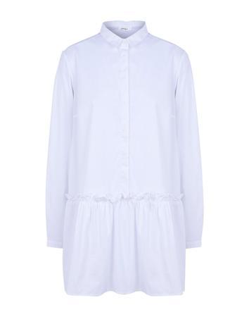 Платье MOSS COPENHAGEN