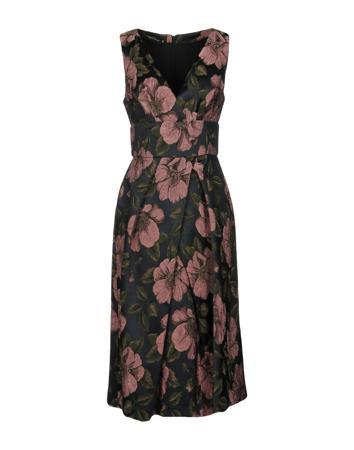 Платье MARIAGRAZIA PANIZZI