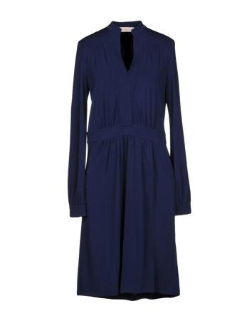 Платье TORY BURCH