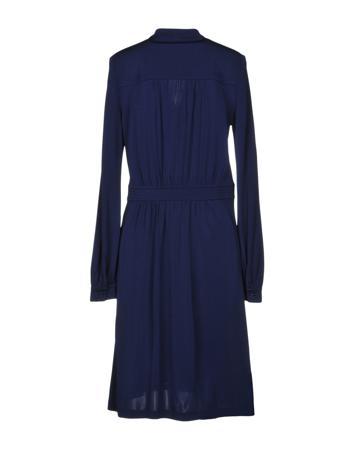 Платье TORY BURCH