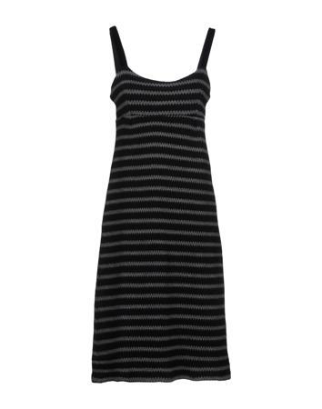 Платье MICHELA MII