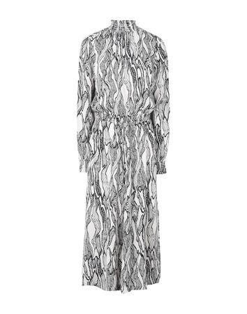 Платье MOSS COPENHAGEN