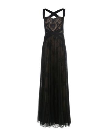 Платье MARCHESA NOTTE