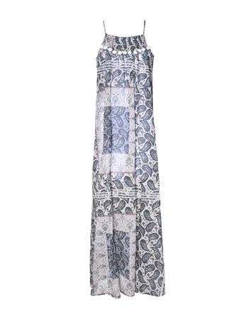 Платье GEORGE J. LOVE