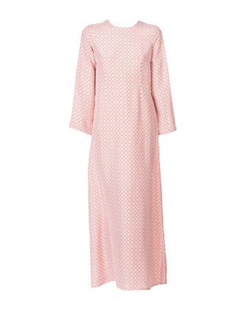 Платье STEFANEL