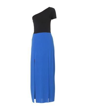 Платье I RAGAZZI DEL ROSSO