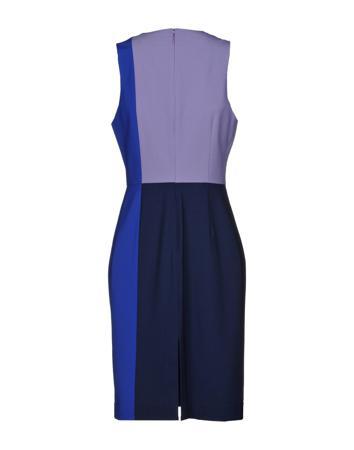 Платье DIANE VON FURSTENBERG
