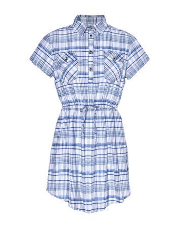 Платье GEORGE J. LOVE