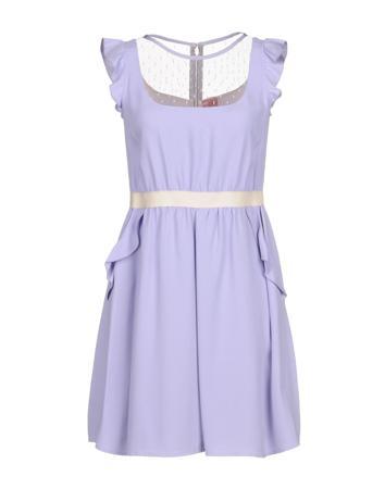 Платье REDValentino