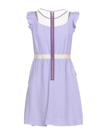 Платье REDValentino