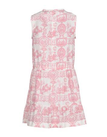 Платье REDValentino