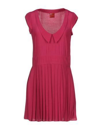 Платье REDValentino
