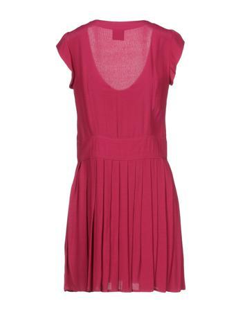 Платье REDValentino