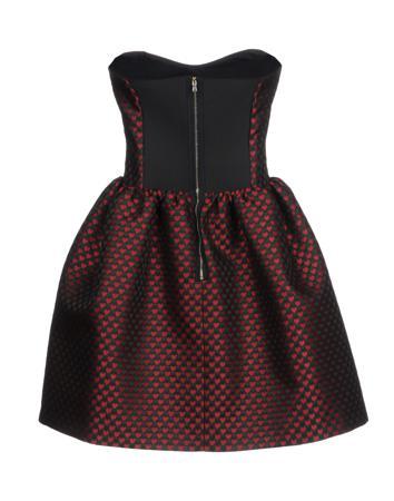 Платье REDValentino