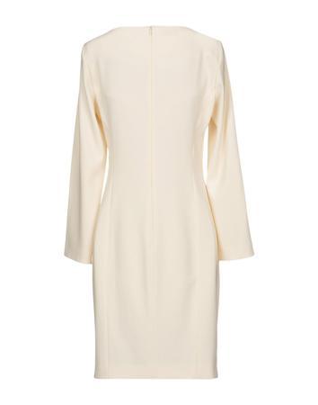 Платье MOSCHINO CHEAP AND CHIC