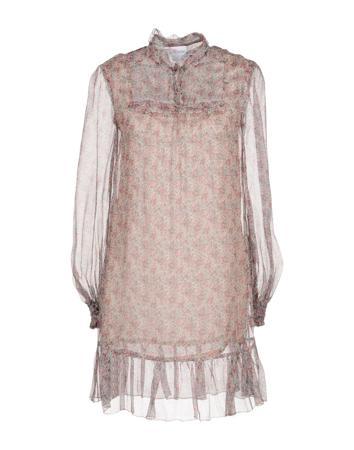 Платье REDValentino