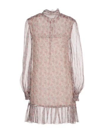 Платье REDValentino