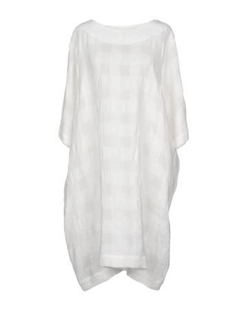 Платье CREA CONCEPT