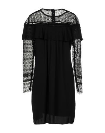 Платье BRIGITTE BARDOT