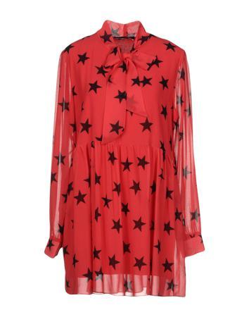 Платье VANESSA SCOTT