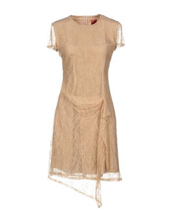 Платье REDValentino