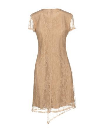 Платье REDValentino