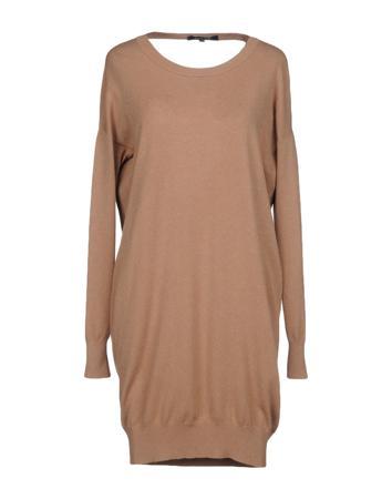 Платье MICHELA MII