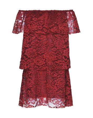 Платье JOLIE by EDWARD SPIERS