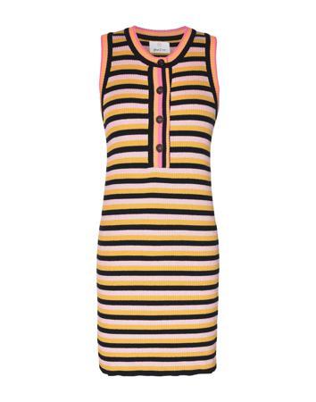 Платье GEORGE J. LOVE